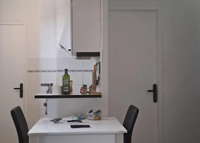 Climatisé Résidence Odalys Nouvelle Box 5 G ,saint Loup,piscine ,parking Privé Et Superette Apartamento